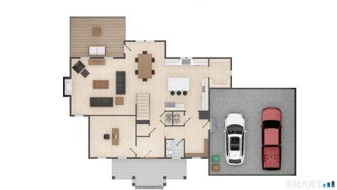 336 Holly Hill Lane Southbury CT 06488