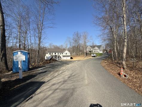 336 Holly Hill Lane Southbury CT 06488