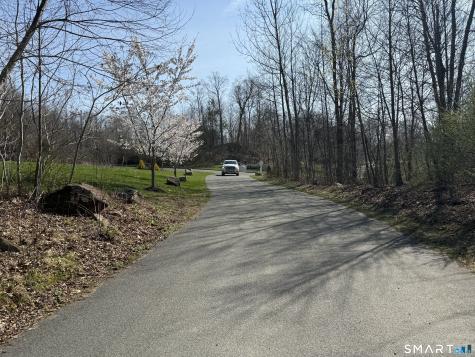 336 Holly Hill Lane Southbury CT 06488