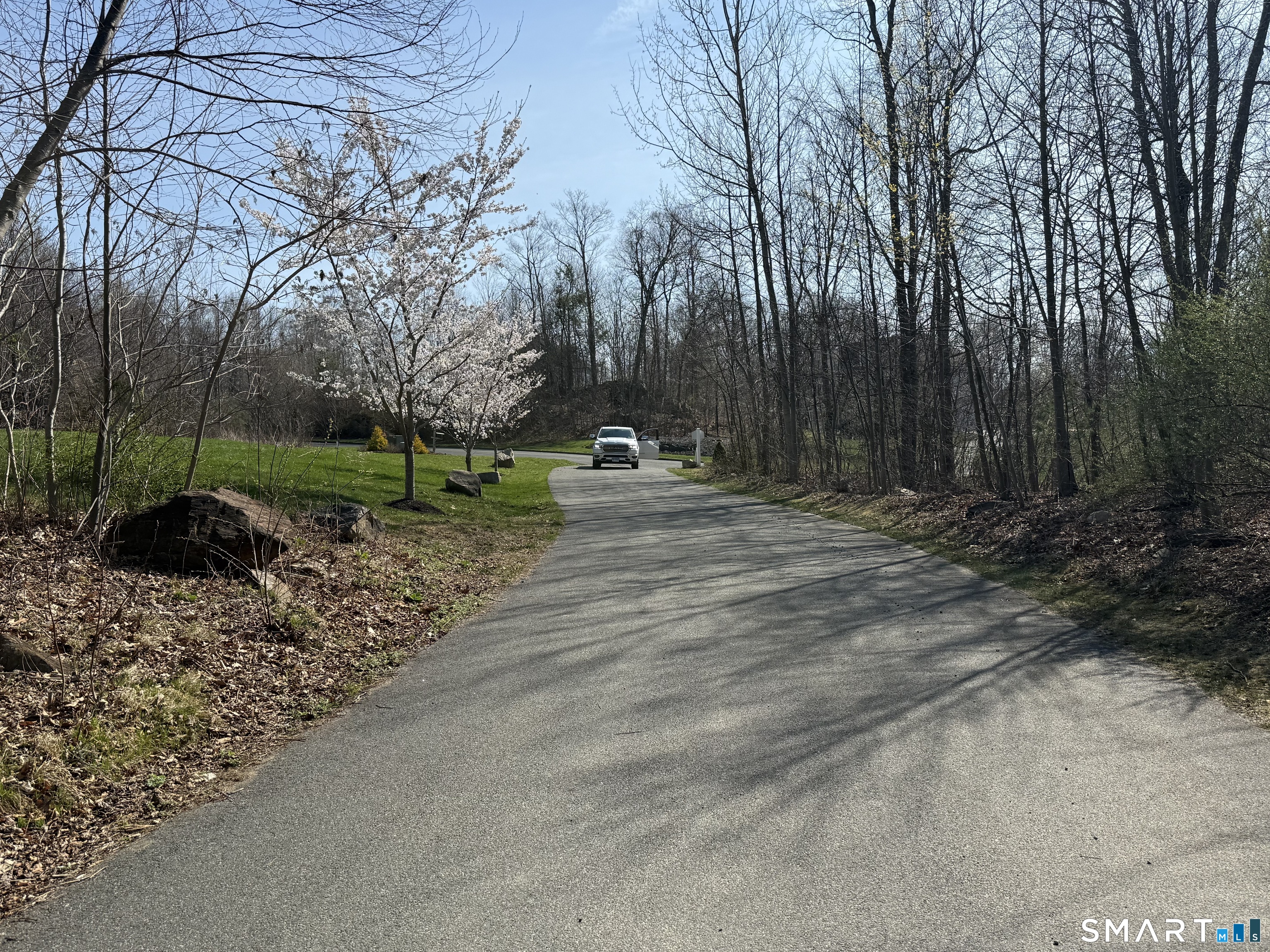 336 Holly Hill Lane Southbury CT 06488