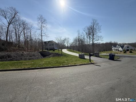 336 Holly Hill Lane Southbury CT 06488
