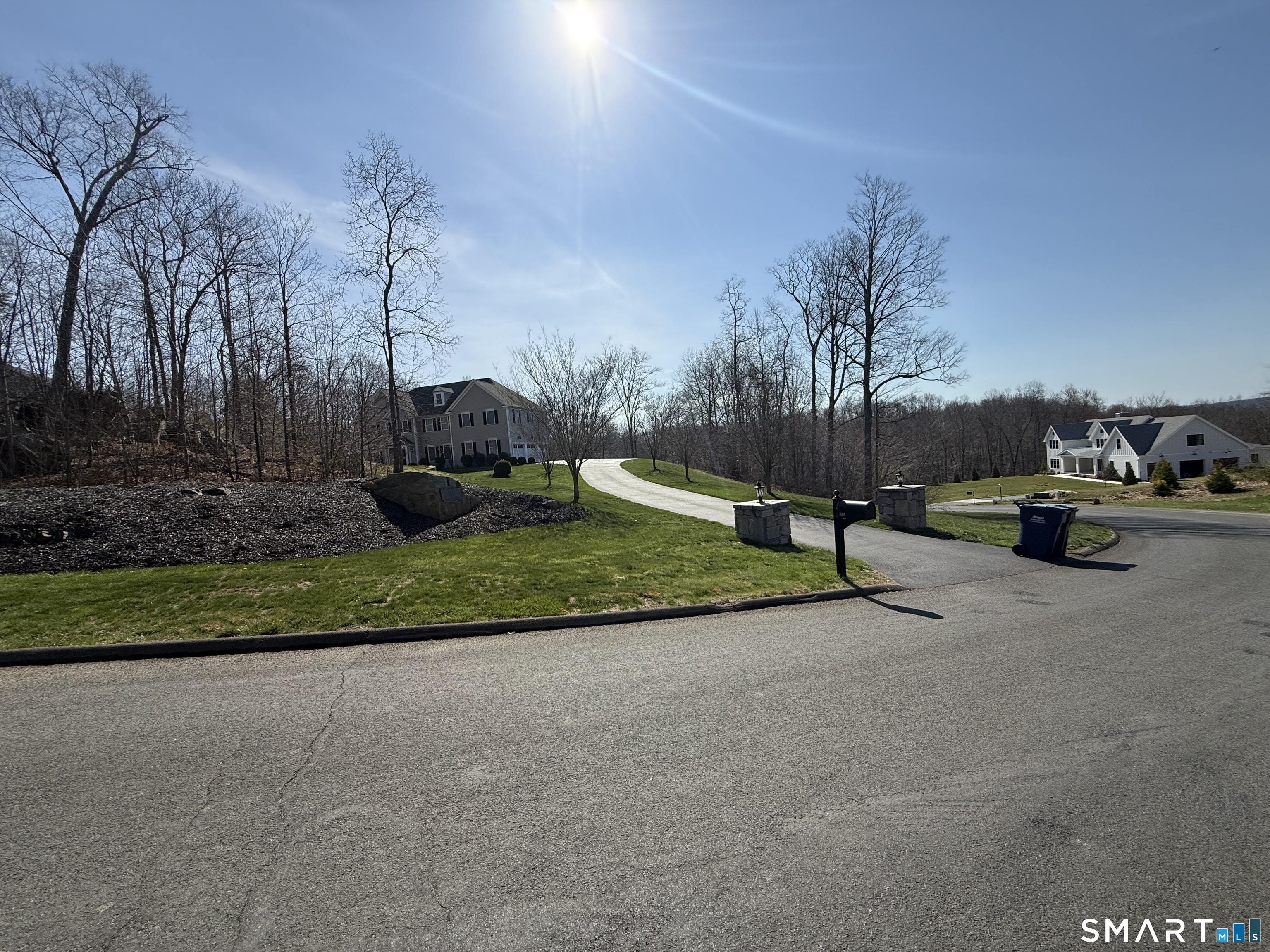336 Holly Hill Lane Southbury CT 06488