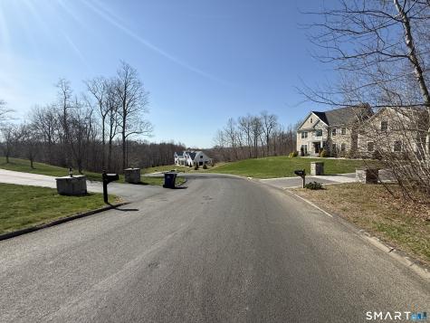 336 Holly Hill Lane Southbury CT 06488