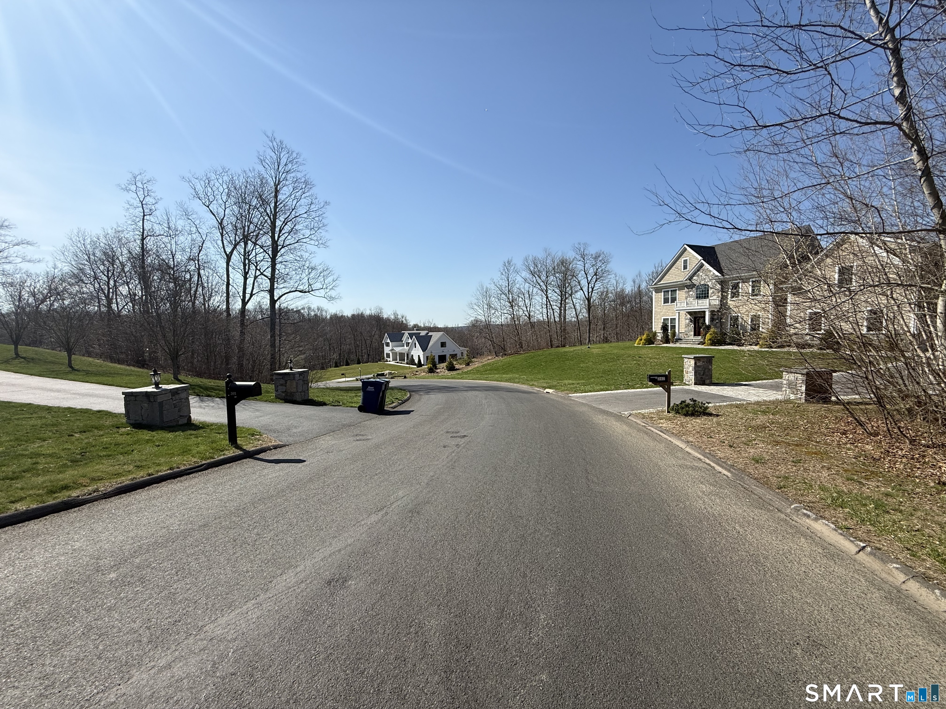 336 Holly Hill Lane Southbury CT 06488