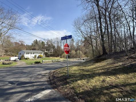 336 Holly Hill Lane Southbury CT 06488