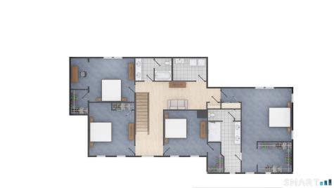 336 Holly Hill Lane Southbury CT 06488