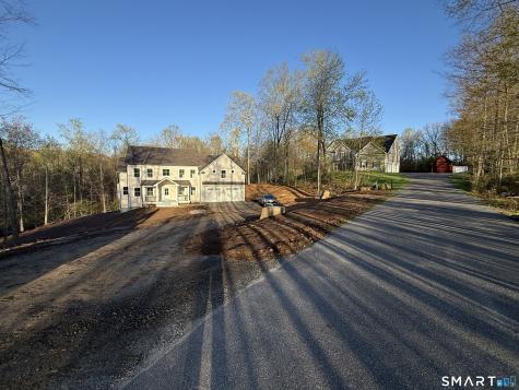 336 Holly Hill Lane Southbury CT 06488