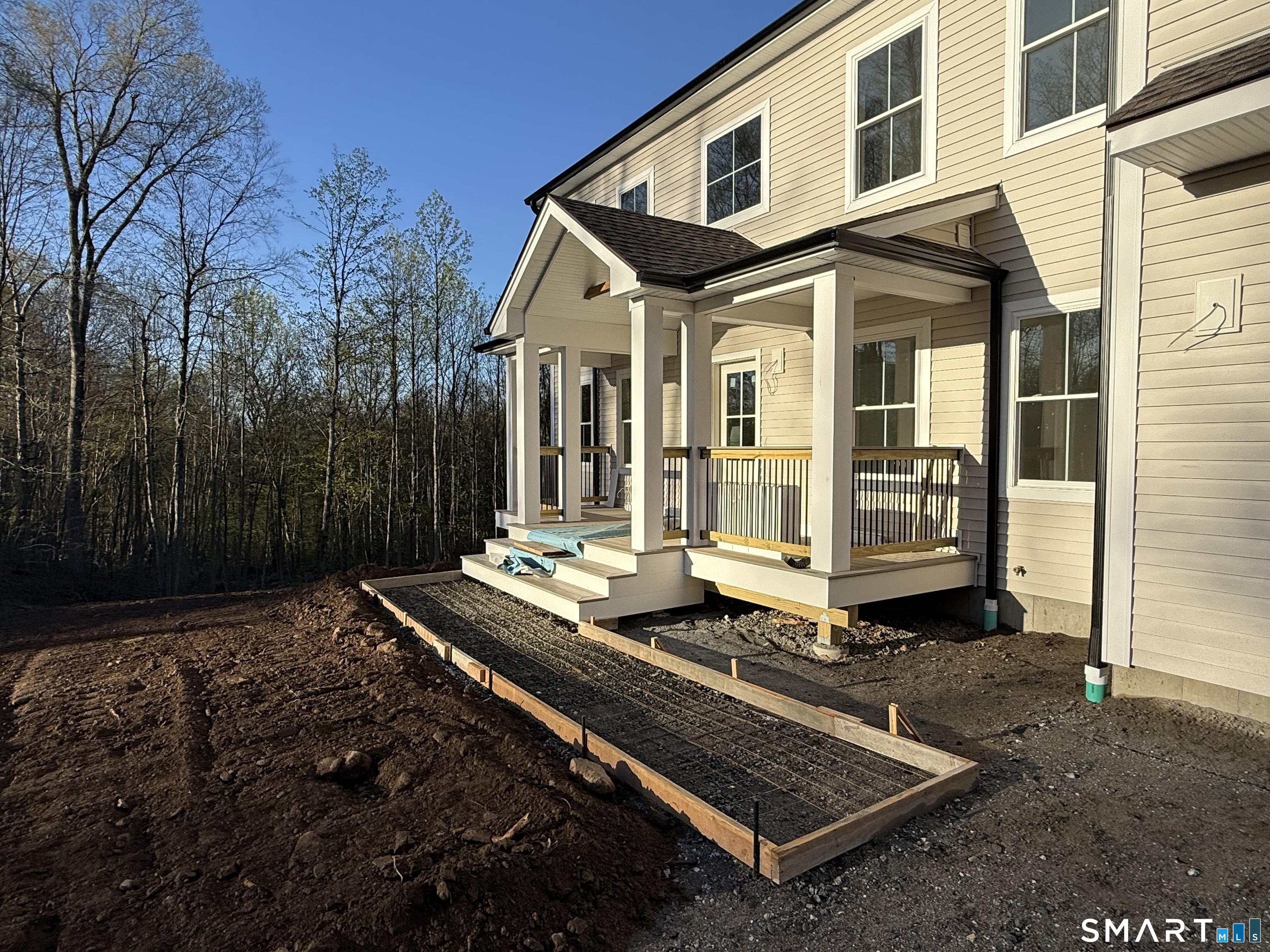 336 Holly Hill Lane Southbury CT 06488