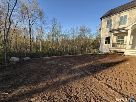 336 Holly Hill Lane Southbury CT 06488