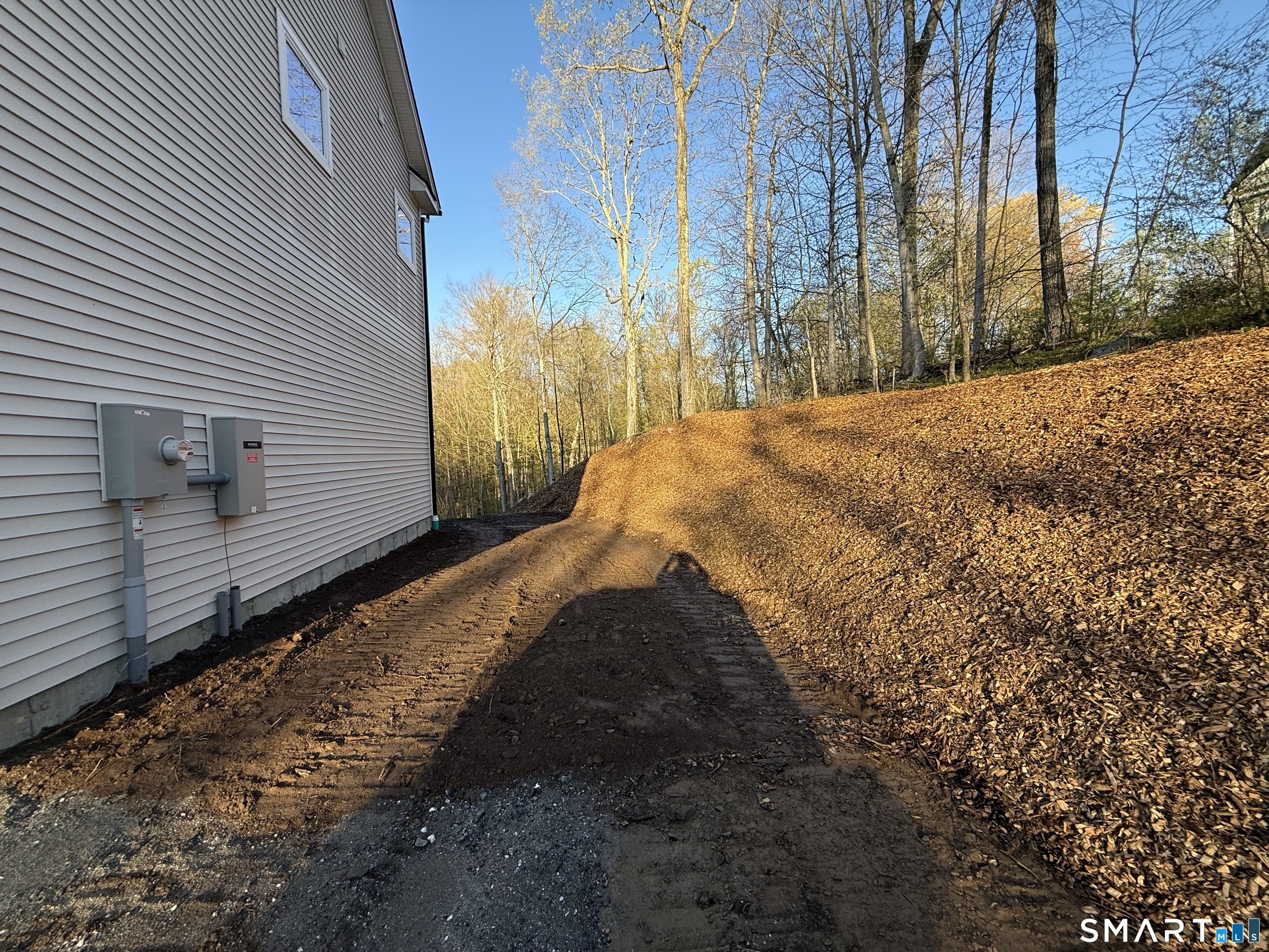 336 Holly Hill Lane Southbury CT 06488