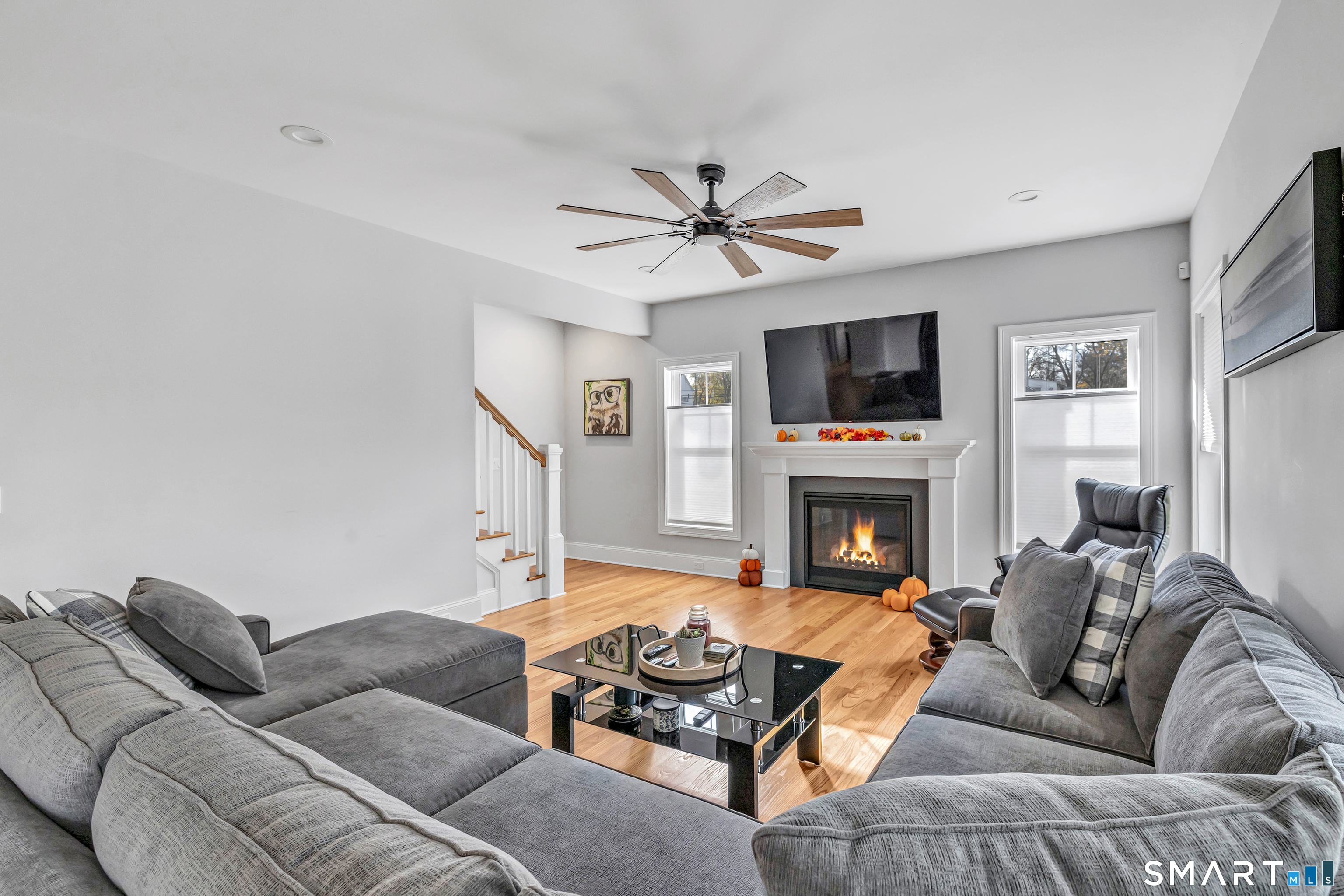 Lot 13 Woods Way Drive Shelton CT 06484
