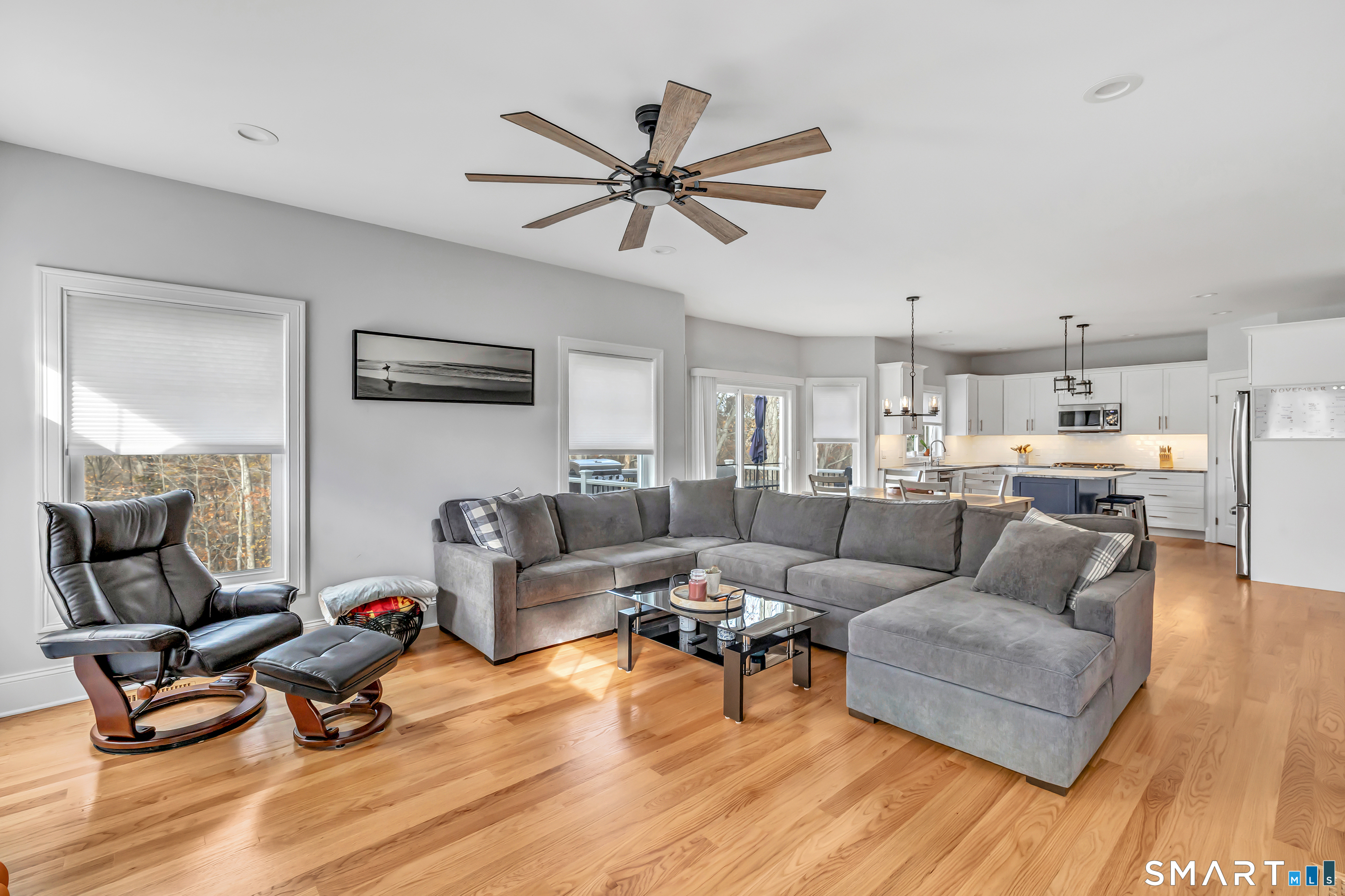 Lot 13 Woods Way Drive Shelton CT 06484