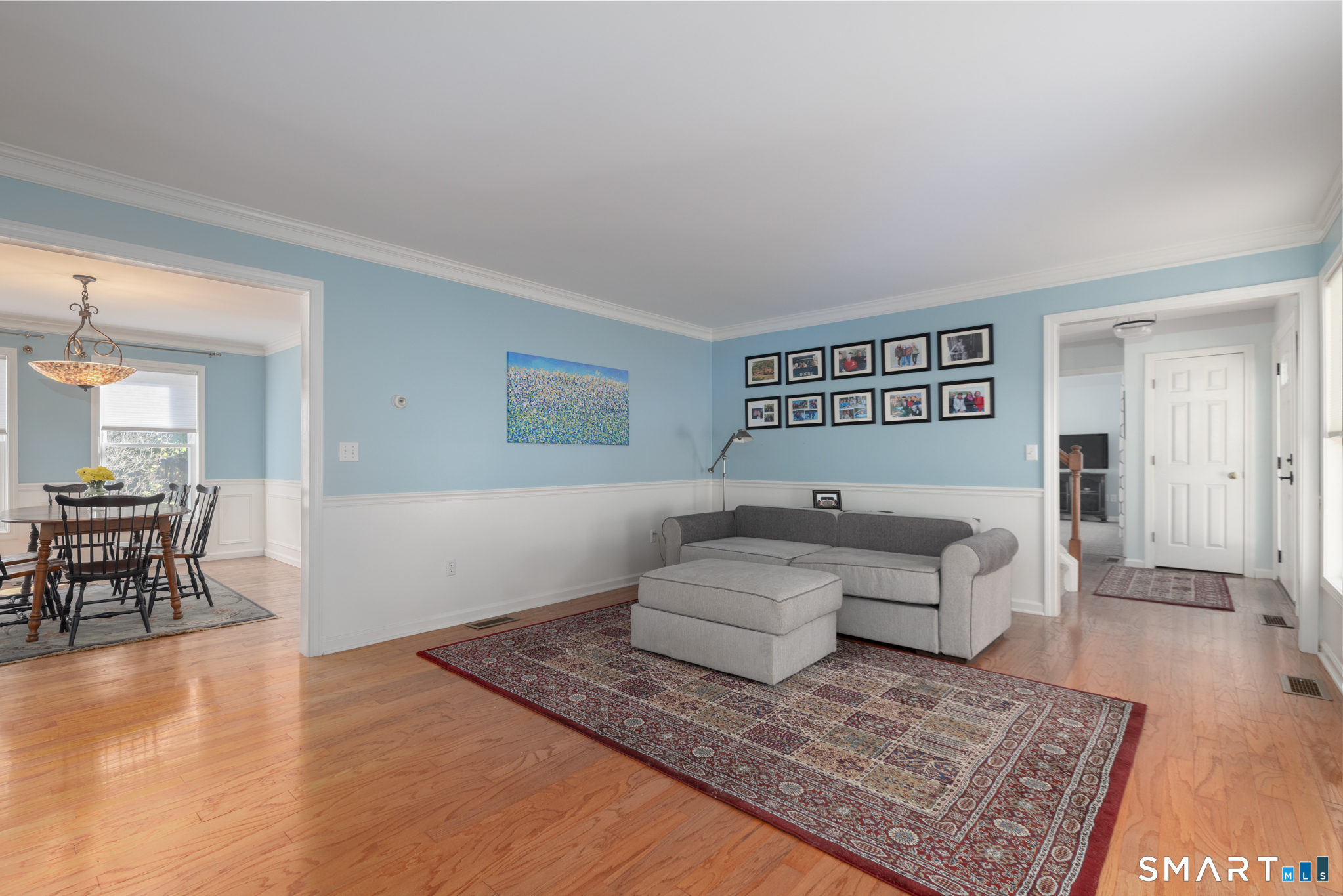 106 Mirey Dam Road Middlebury CT 06762