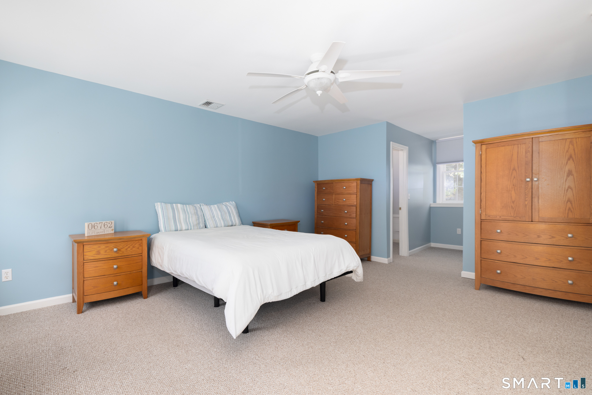 106 Mirey Dam Road Middlebury CT 06762