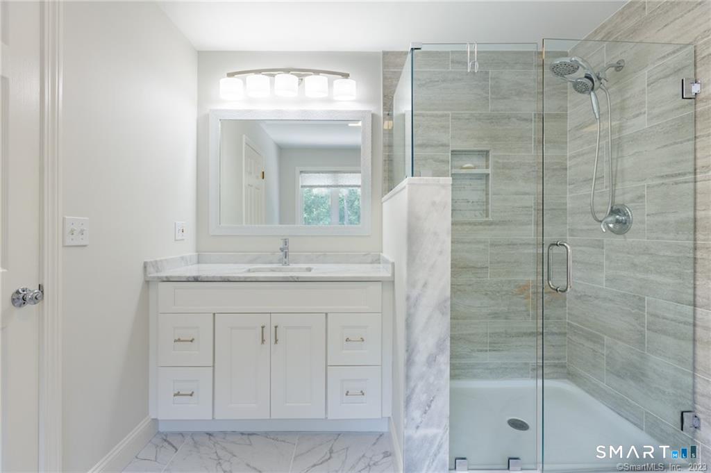 106 Mirey Dam Road Middlebury CT 06762