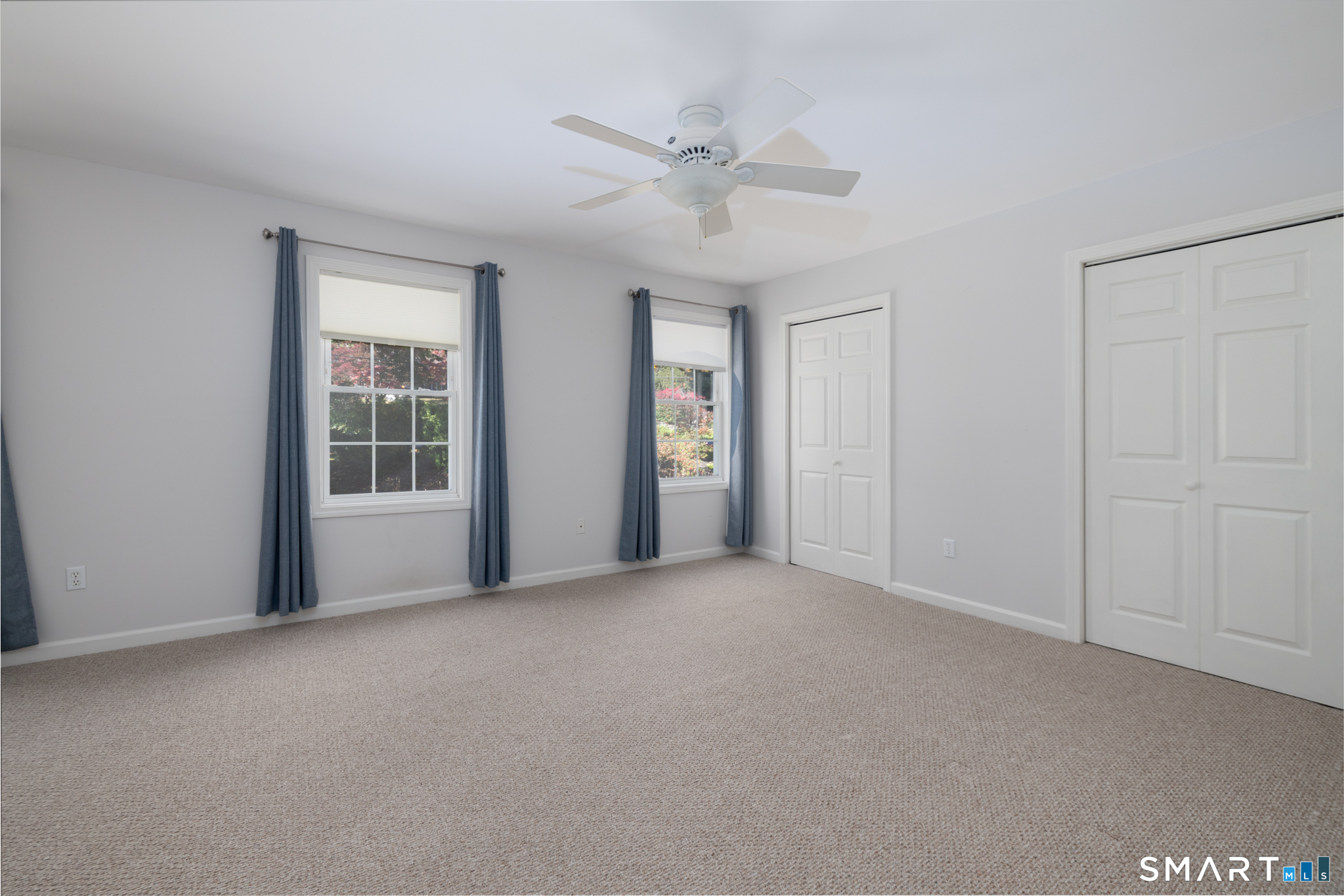 106 Mirey Dam Road Middlebury CT 06762