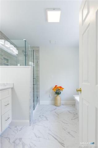 106 Mirey Dam Road Middlebury CT 06762