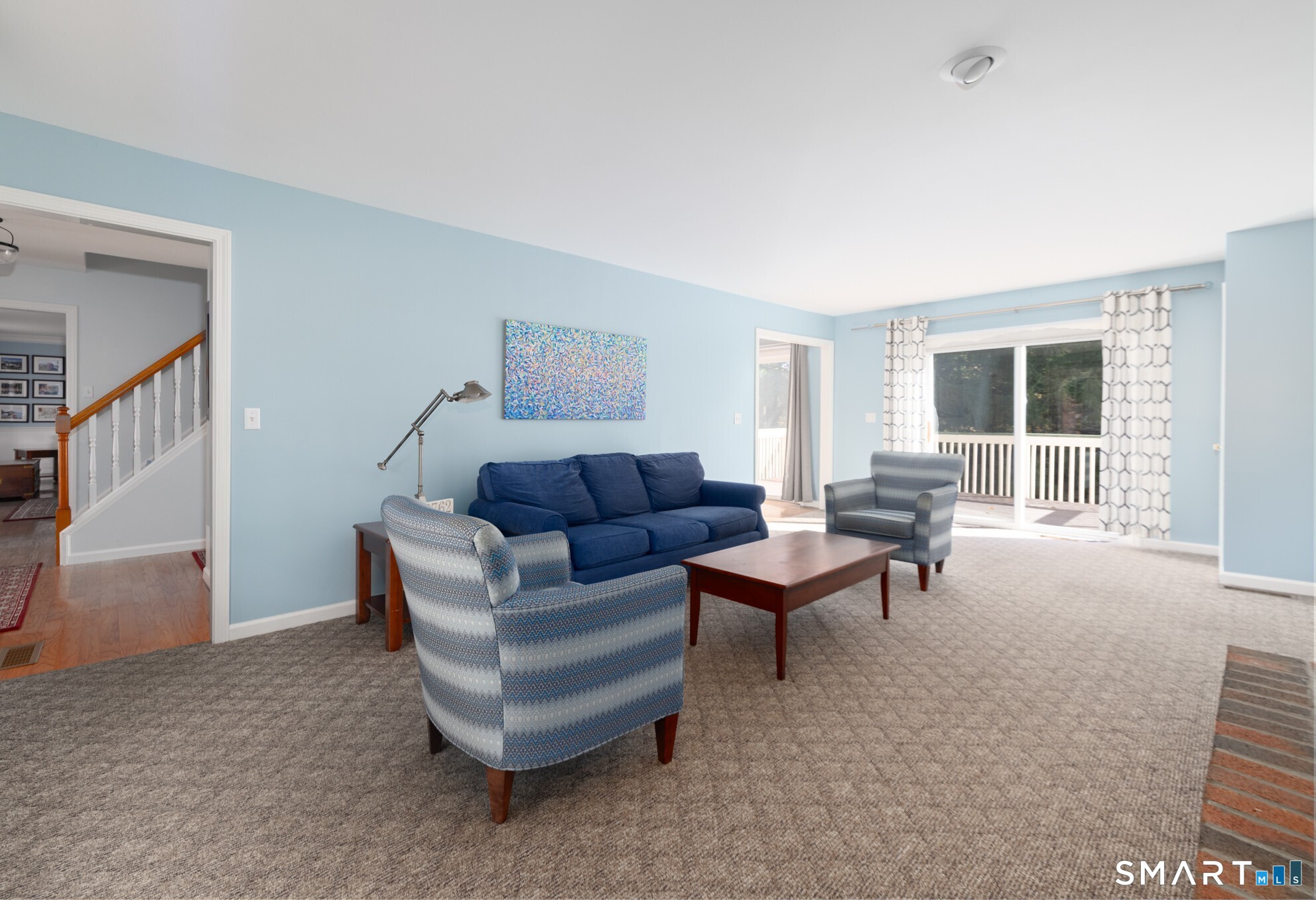 106 Mirey Dam Road Middlebury CT 06762
