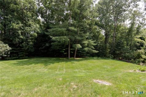 106 Mirey Dam Road Middlebury CT 06762