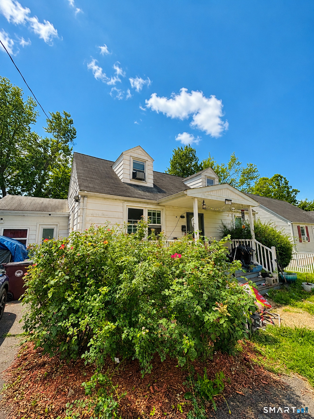 133 Wynola Avenue New Britain CT 06051