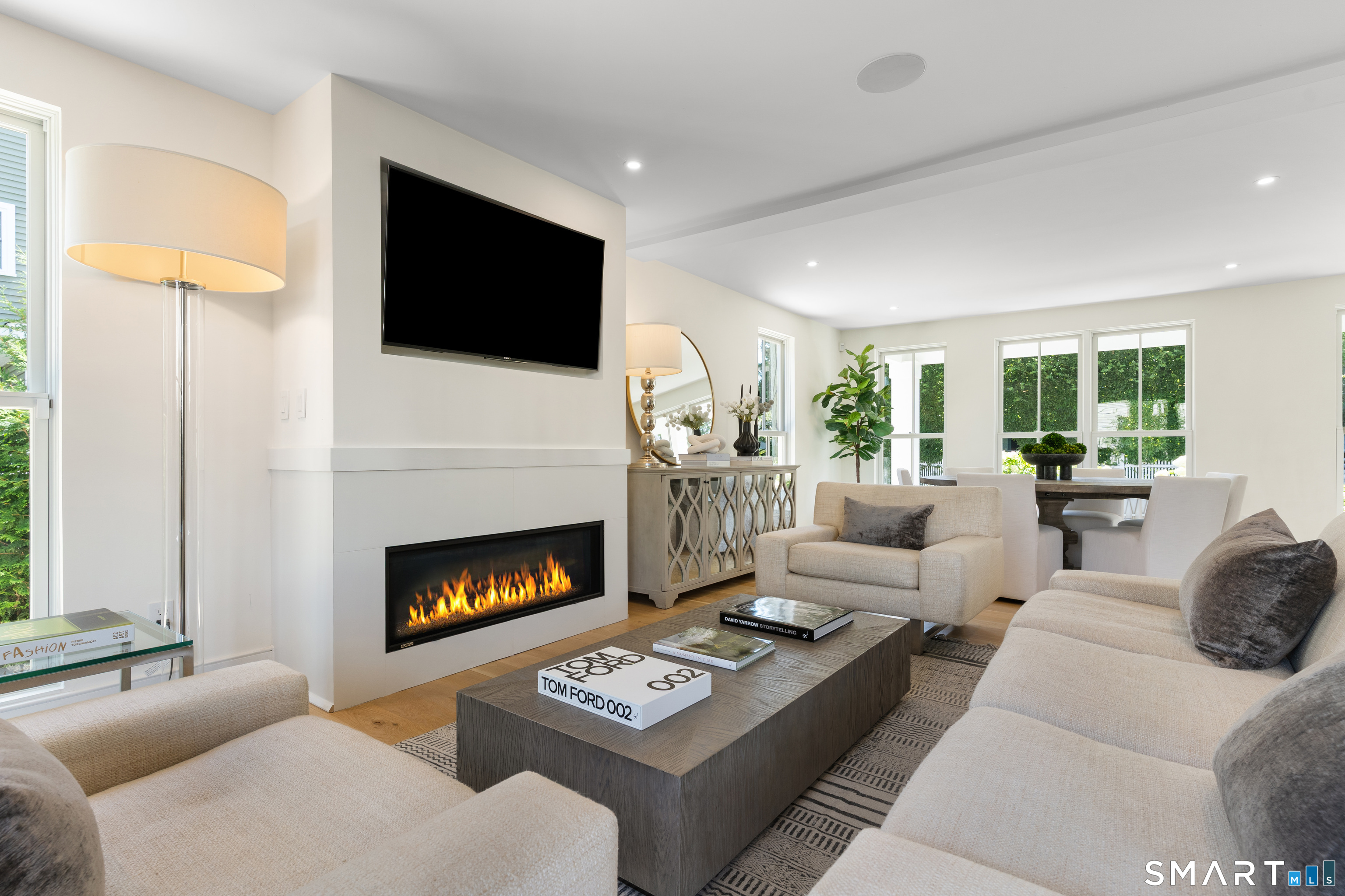 624 Center Street Fairfield CT 06890