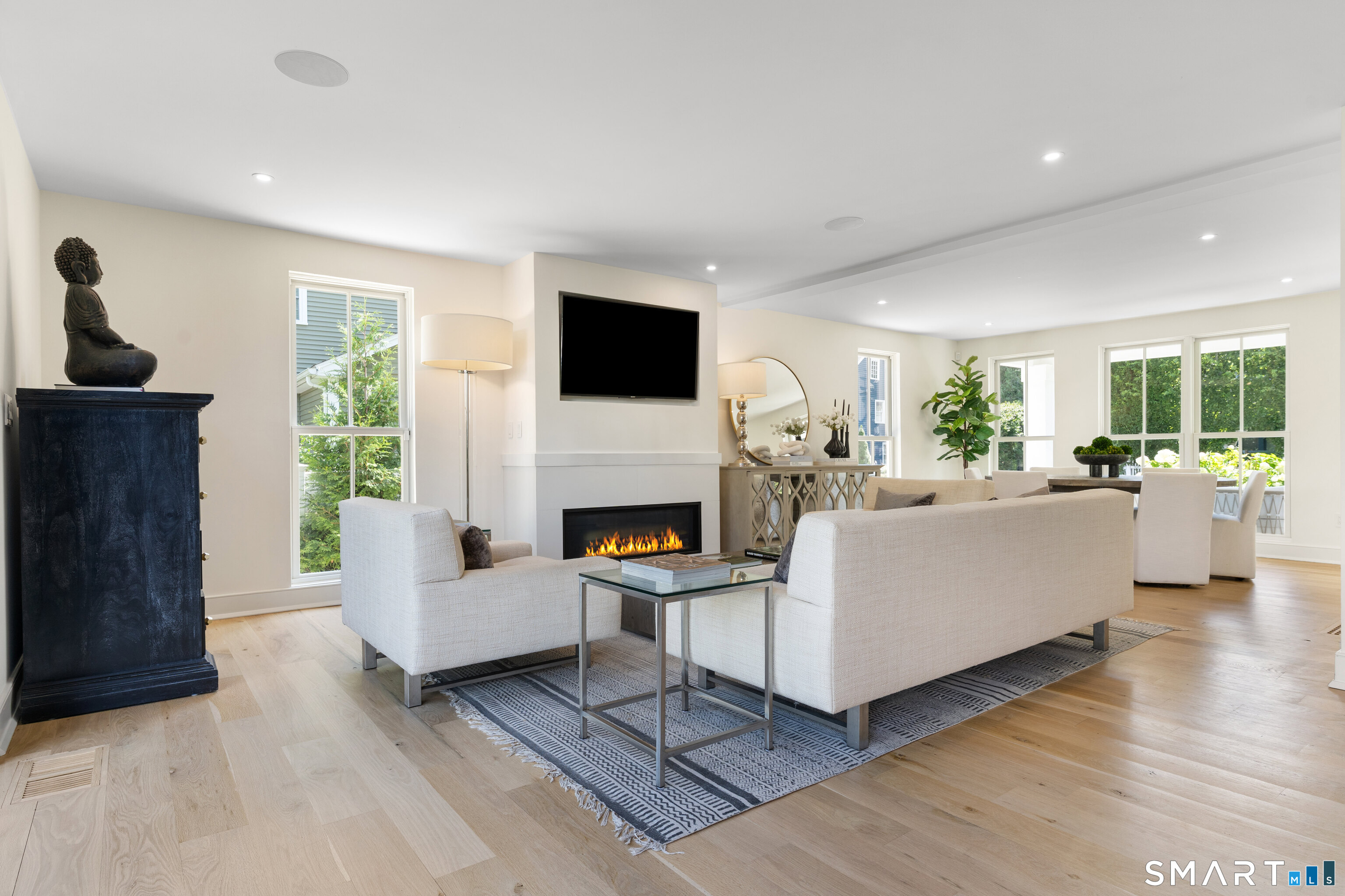 624 Center Street Fairfield CT 06890