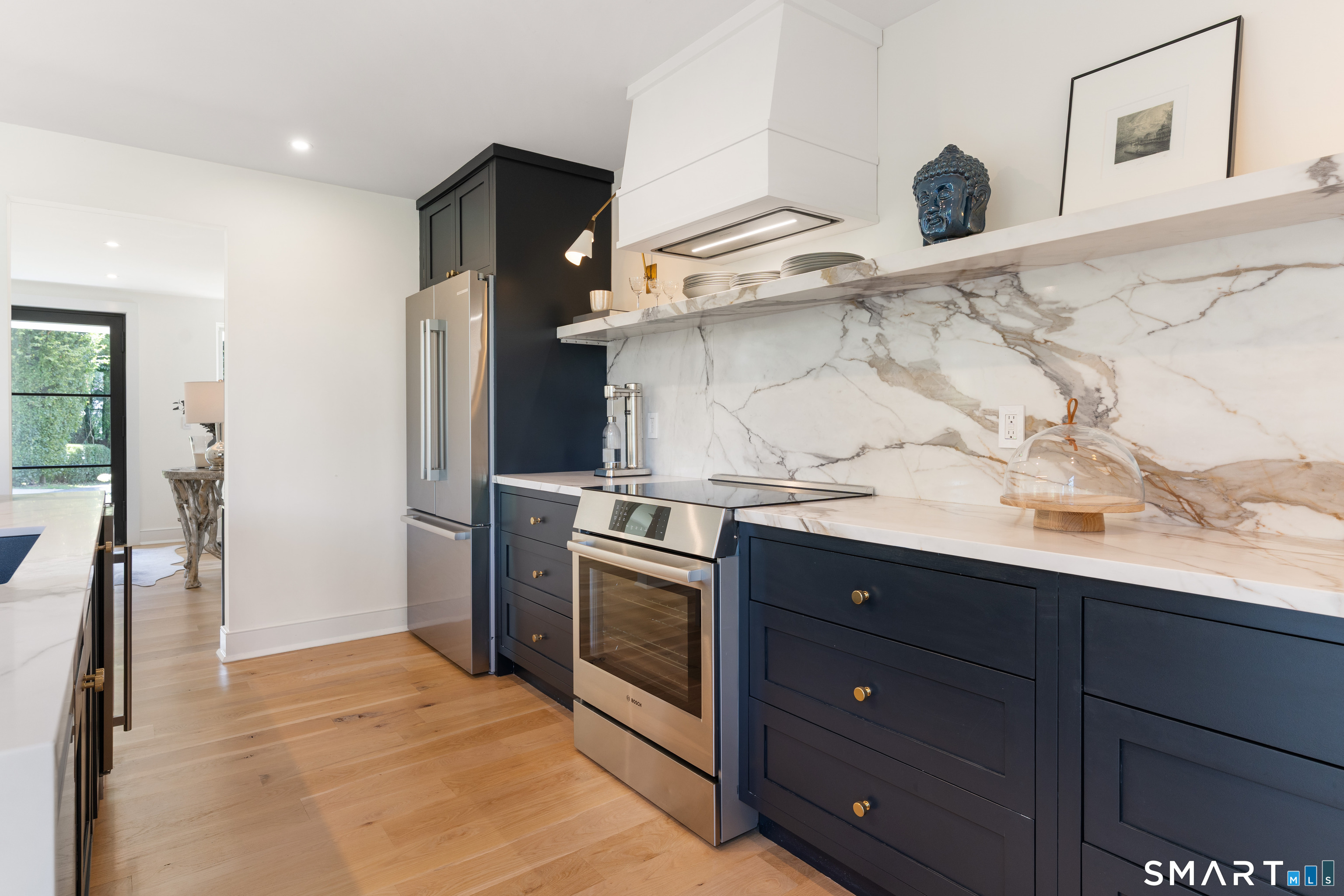 624 Center Street Fairfield CT 06890