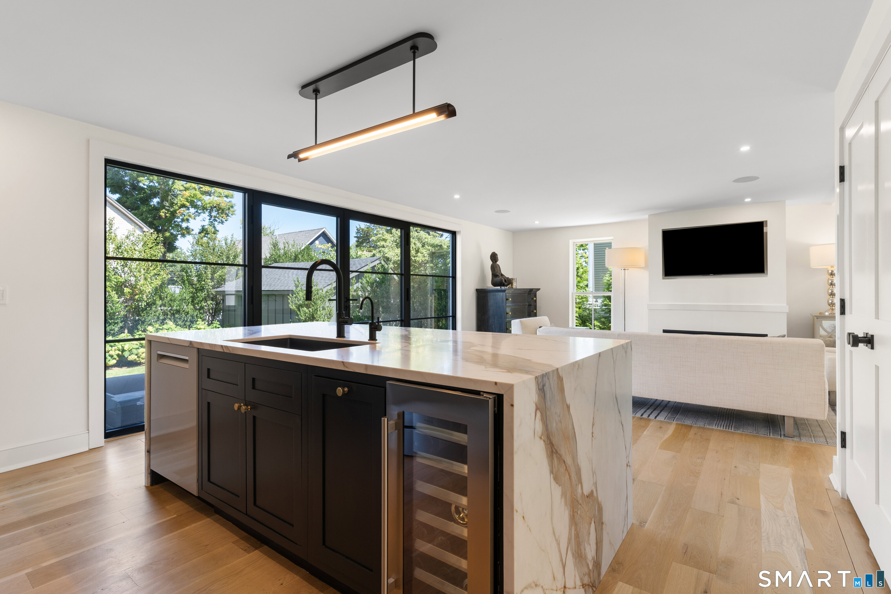 624 Center Street Fairfield CT 06890