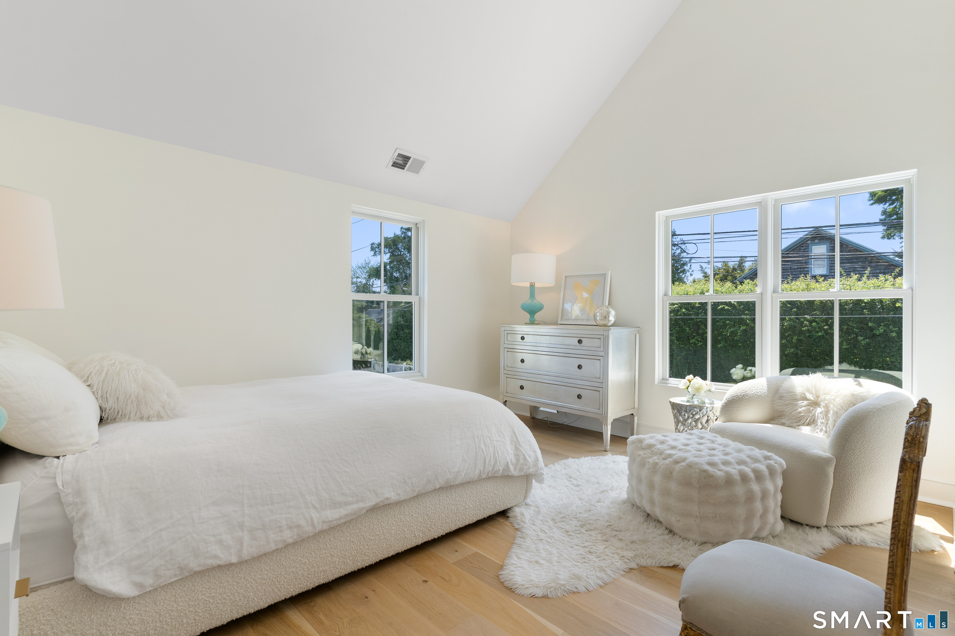 624 Center Street Fairfield CT 06890