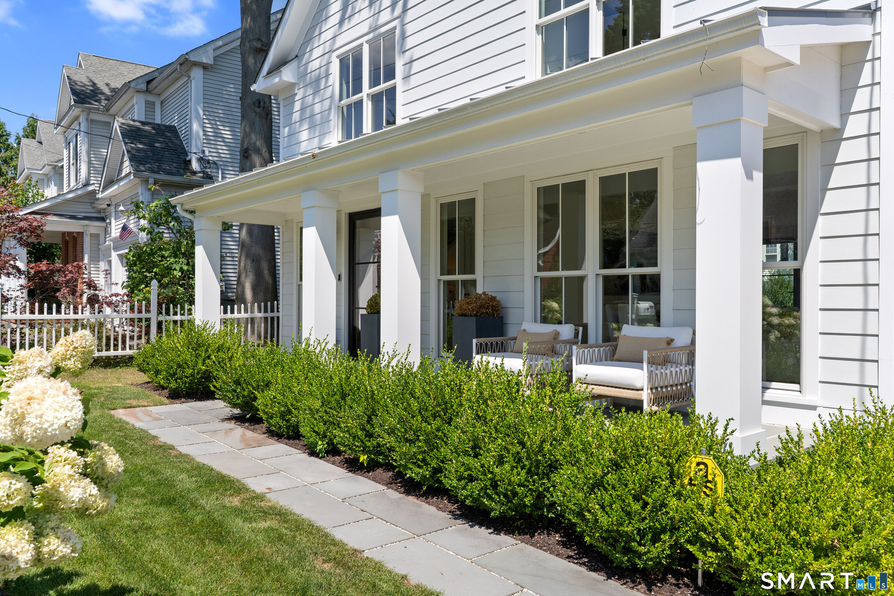 624 Center Street Fairfield CT 06890