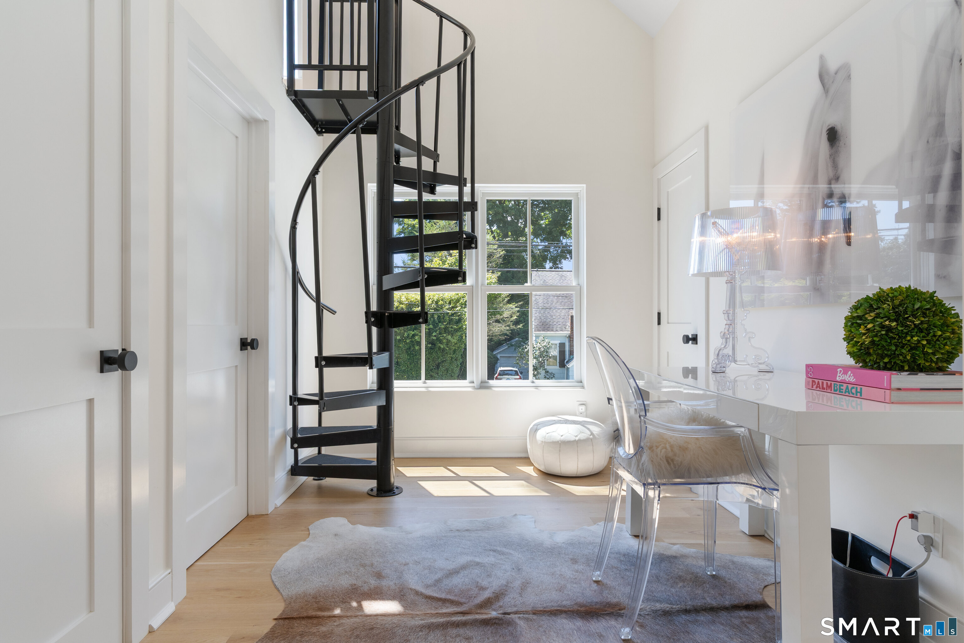 624 Center Street Fairfield CT 06890