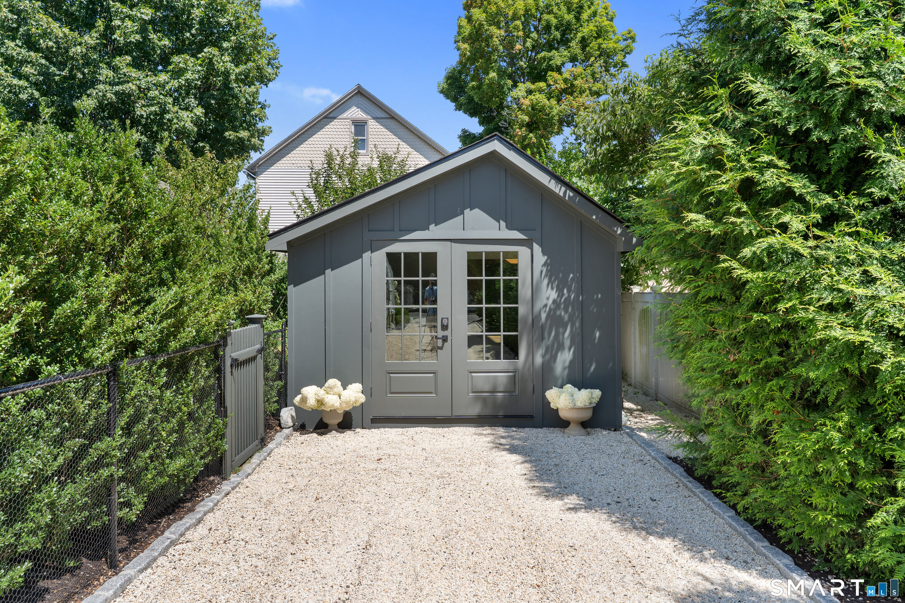 624 Center Street Fairfield CT 06890