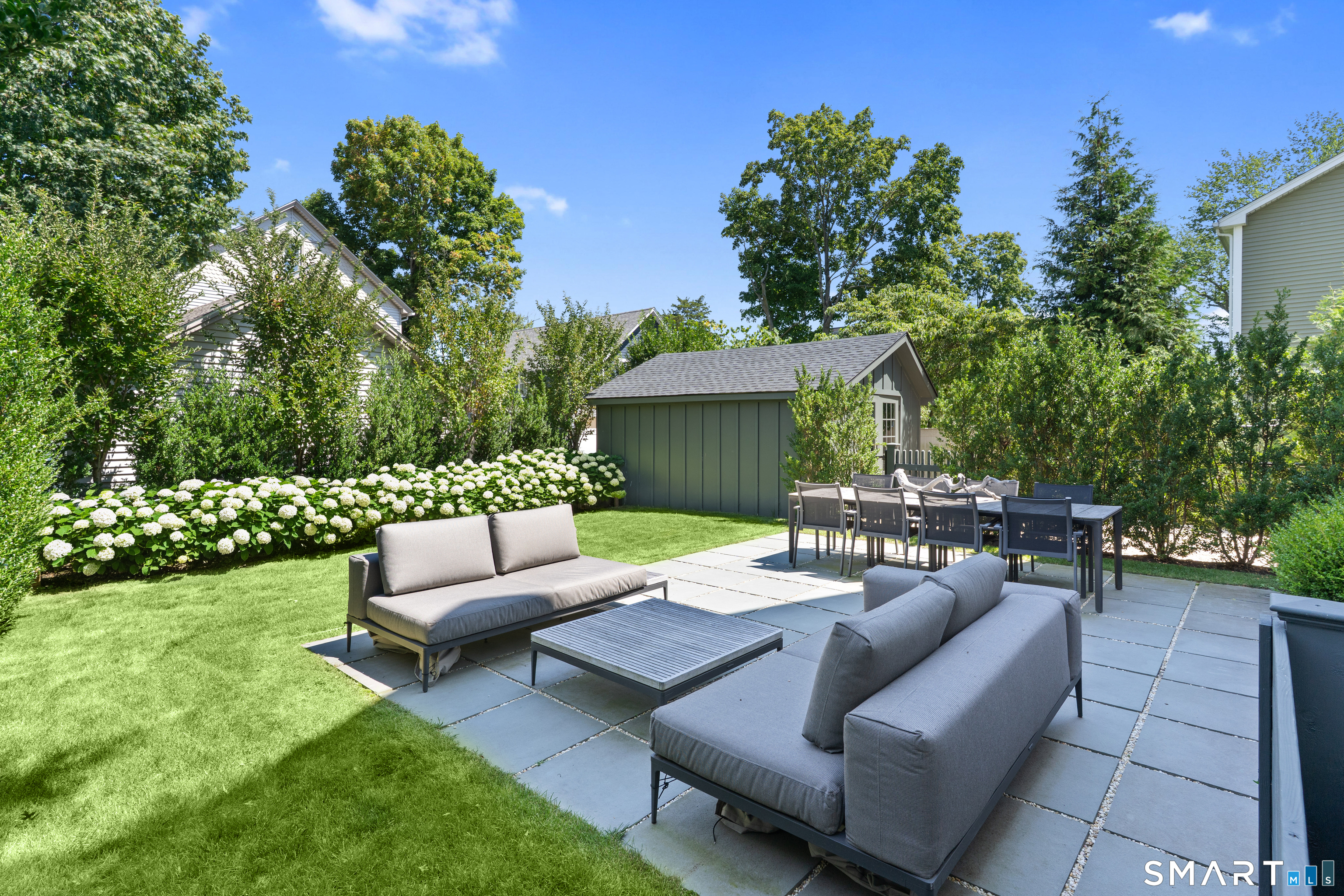 624 Center Street Fairfield CT 06890