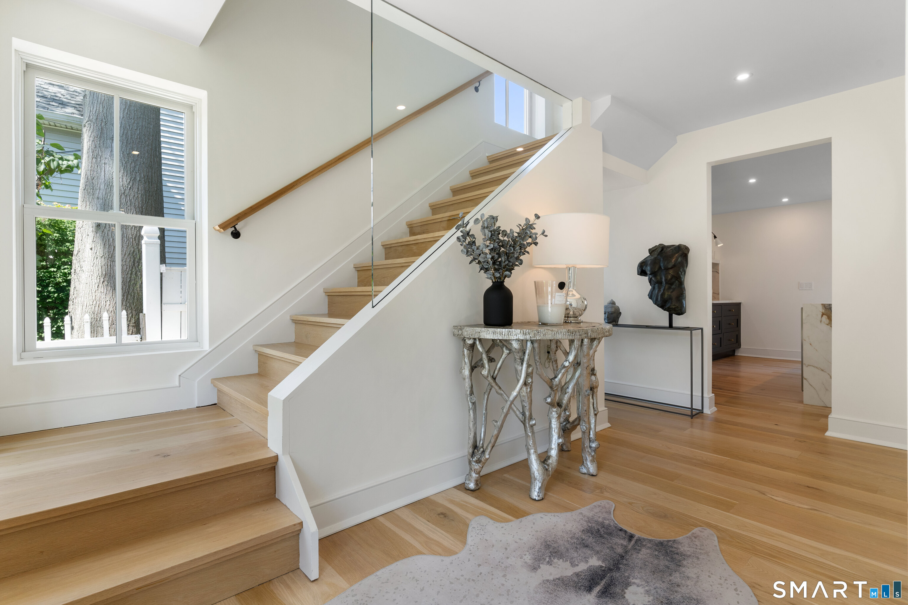 624 Center Street Fairfield CT 06890