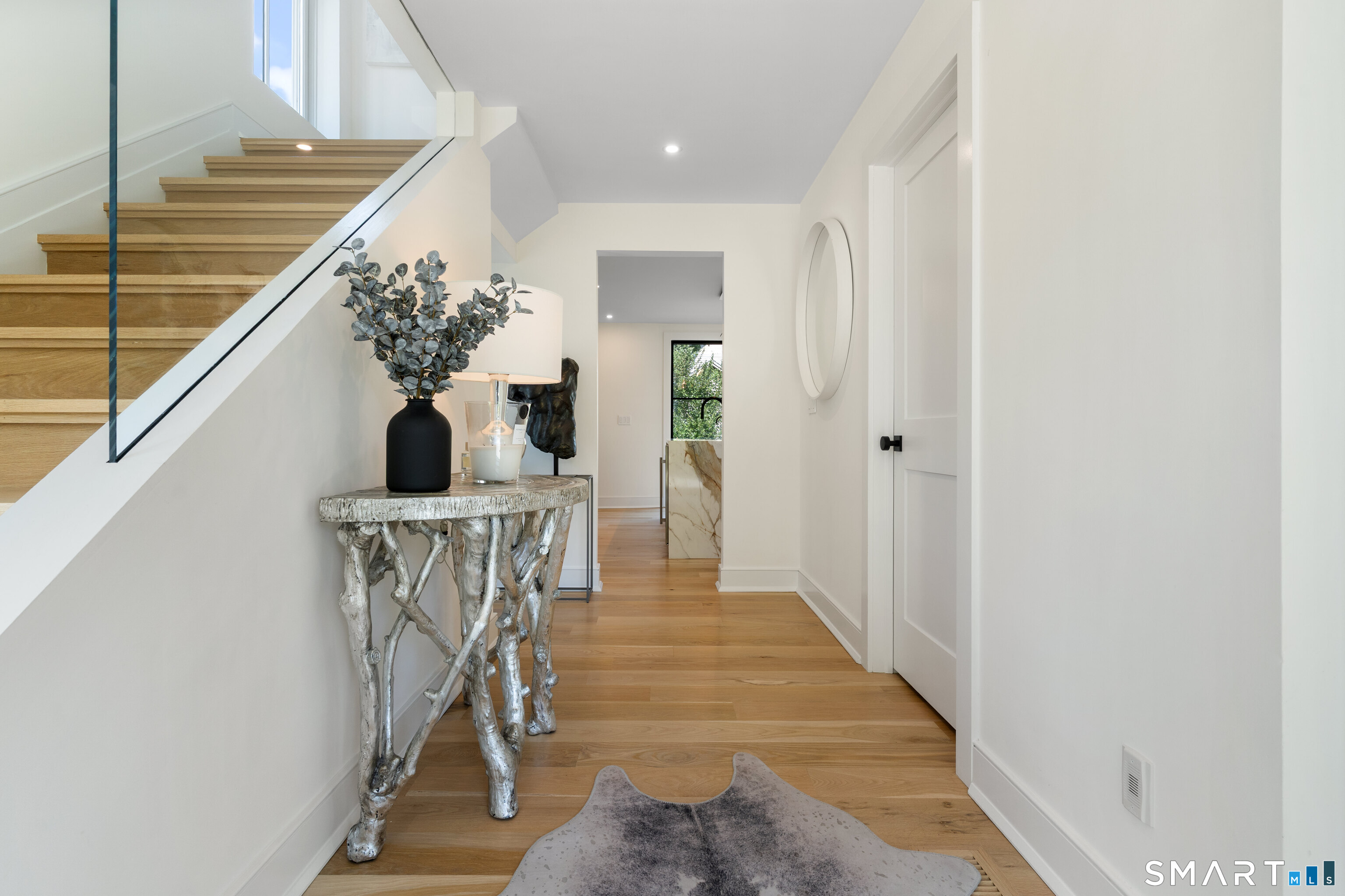 624 Center Street Fairfield CT 06890