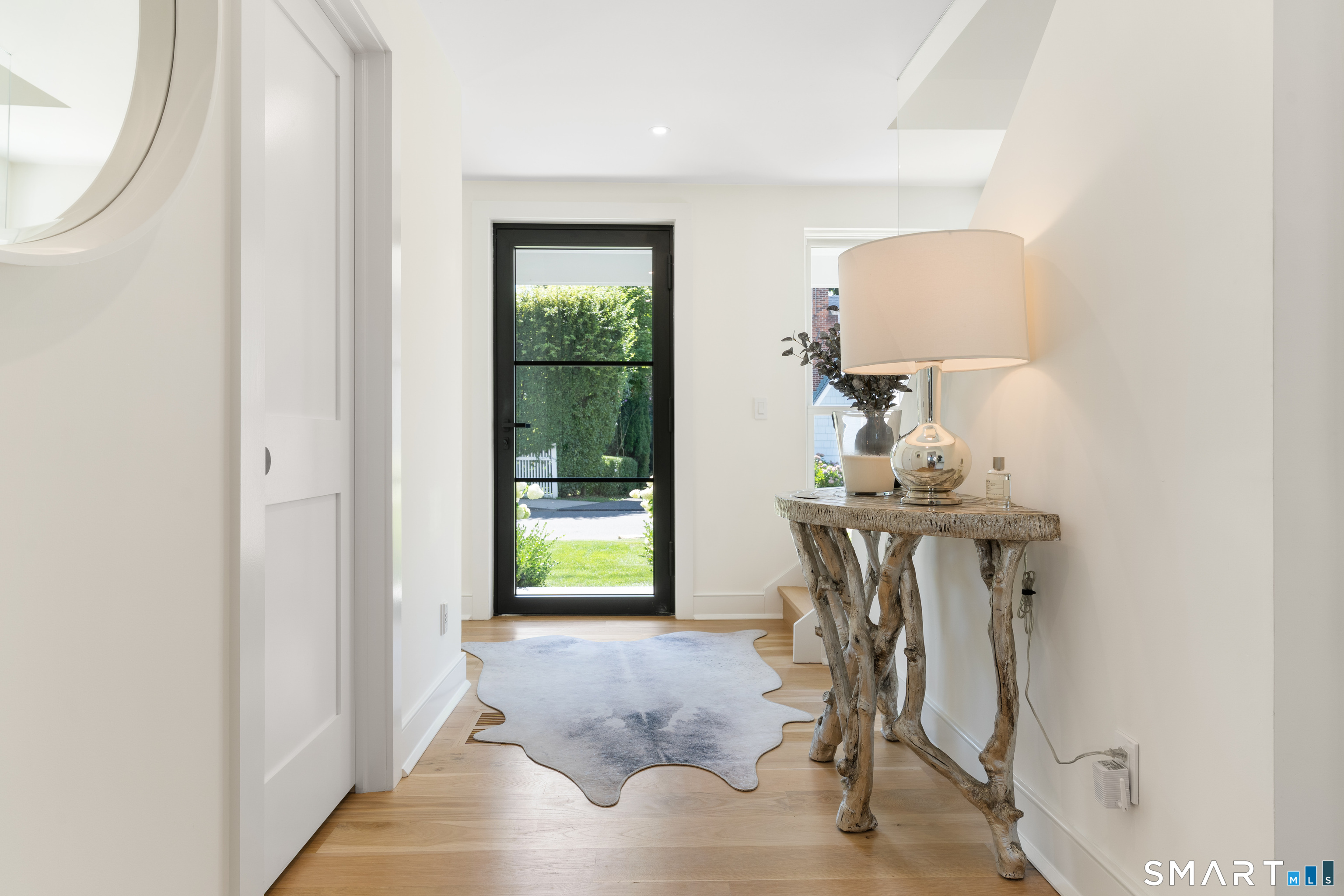 624 Center Street Fairfield CT 06890