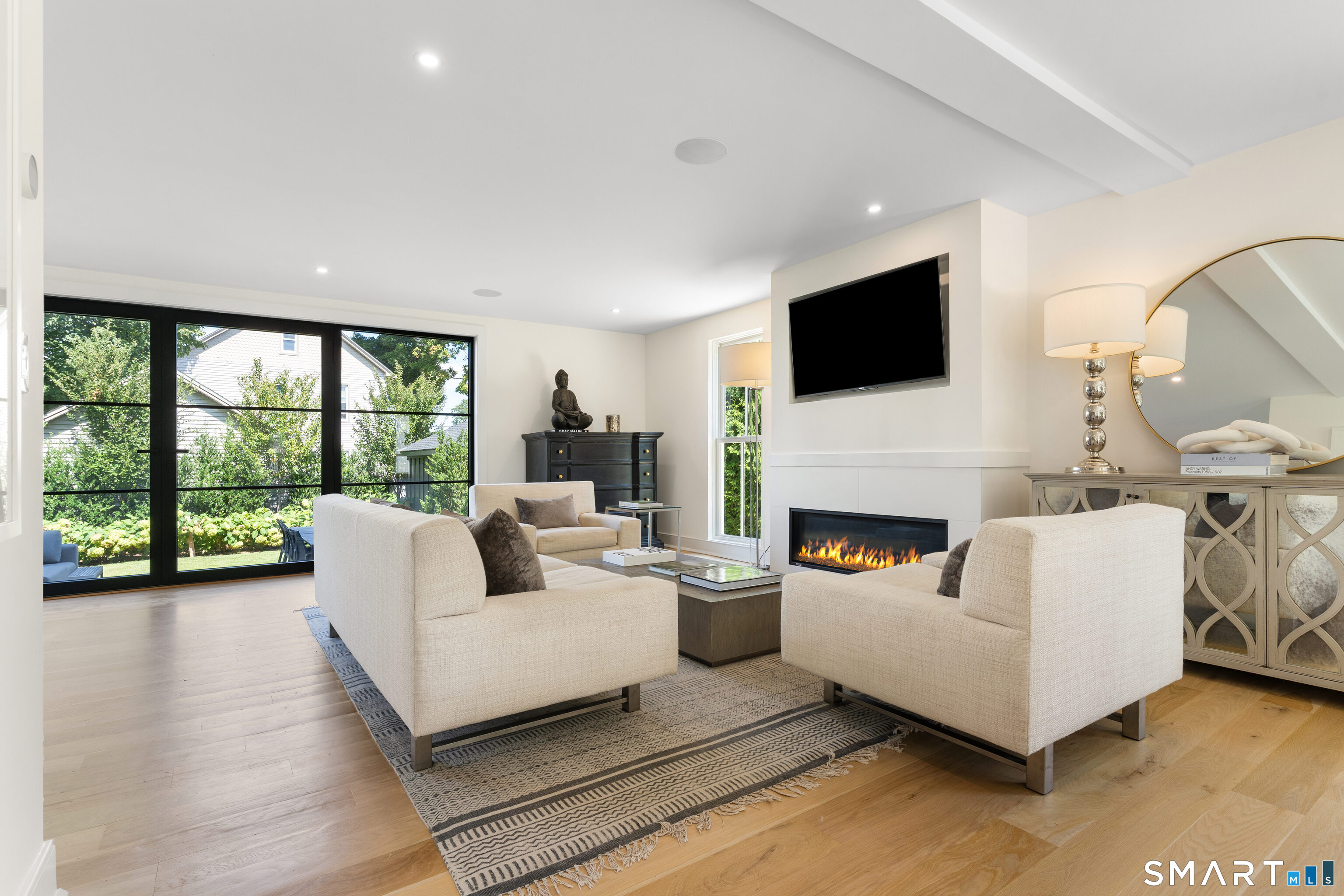 624 Center Street Fairfield CT 06890