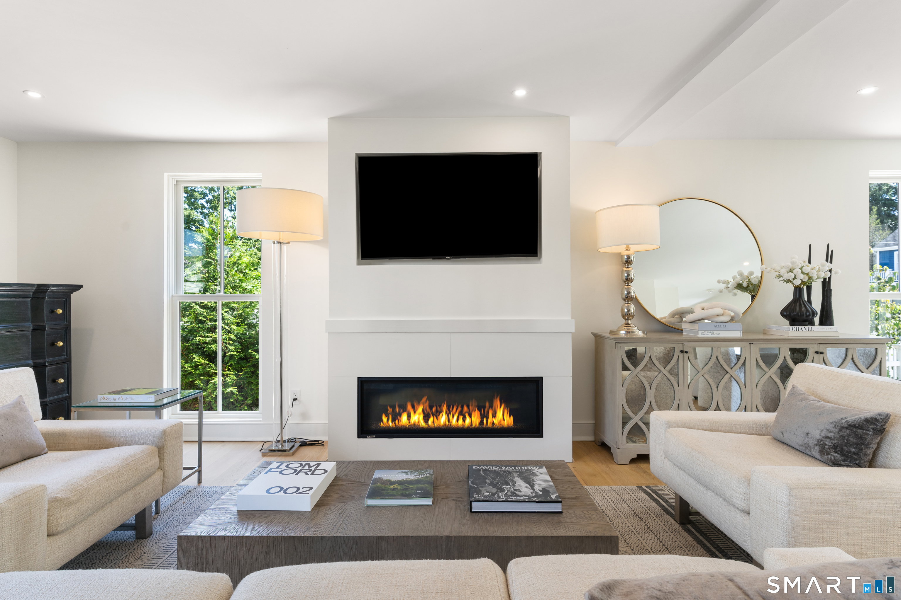 624 Center Street Fairfield CT 06890