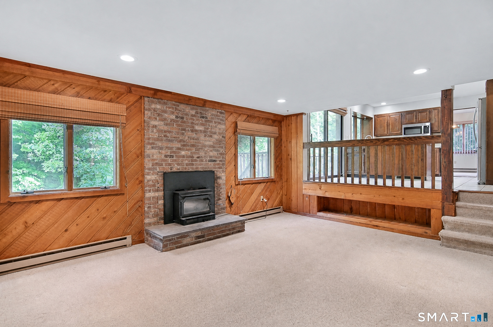 9 Deacon Abbott South Lane Redding CT 06896