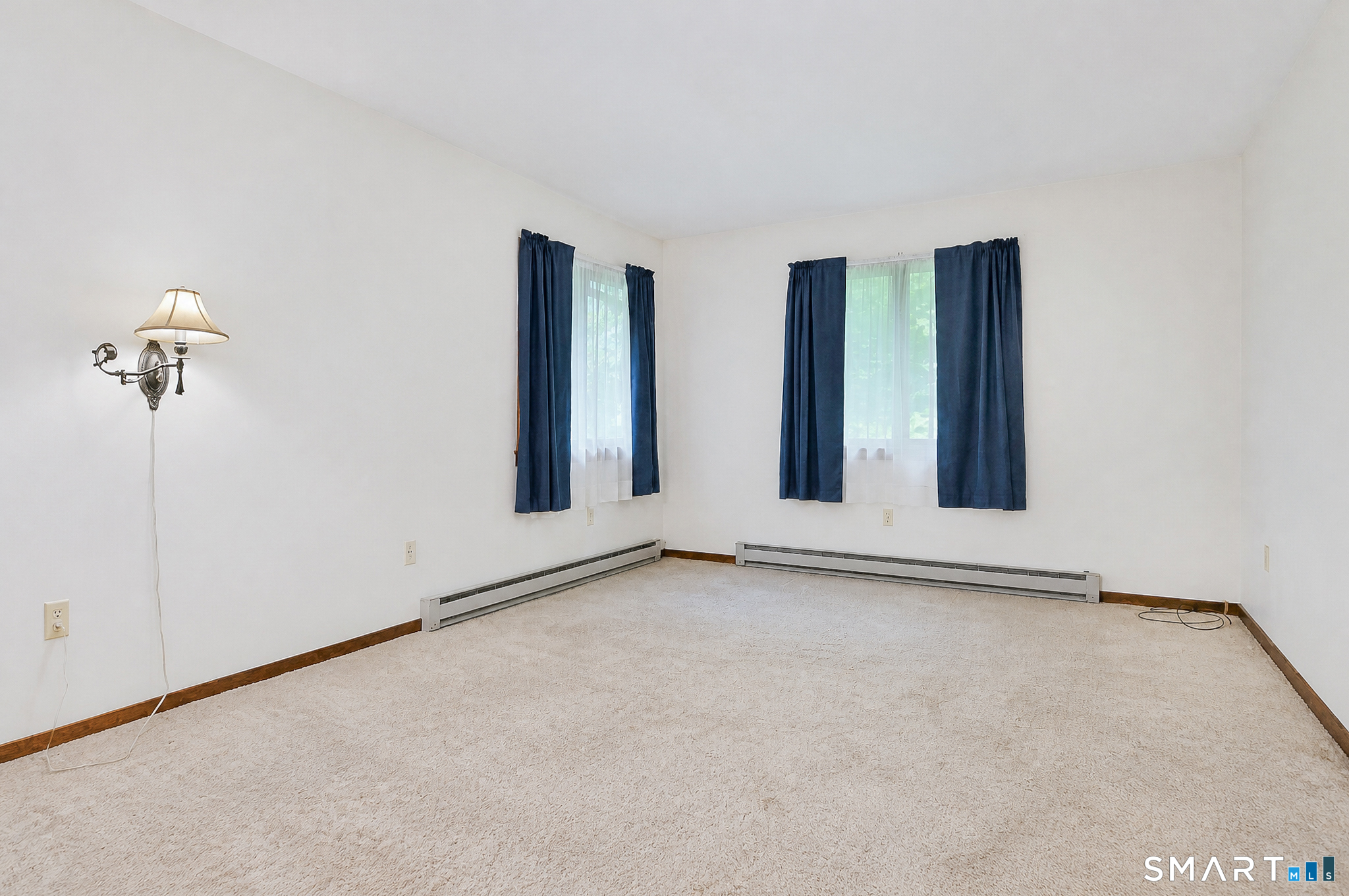 9 Deacon Abbott South Lane Redding CT 06896