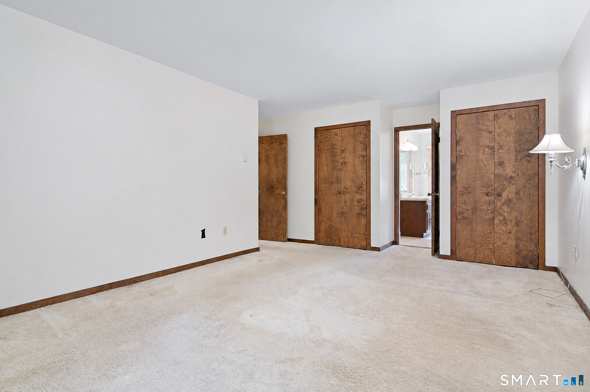 9 Deacon Abbott South Lane Redding CT 06896