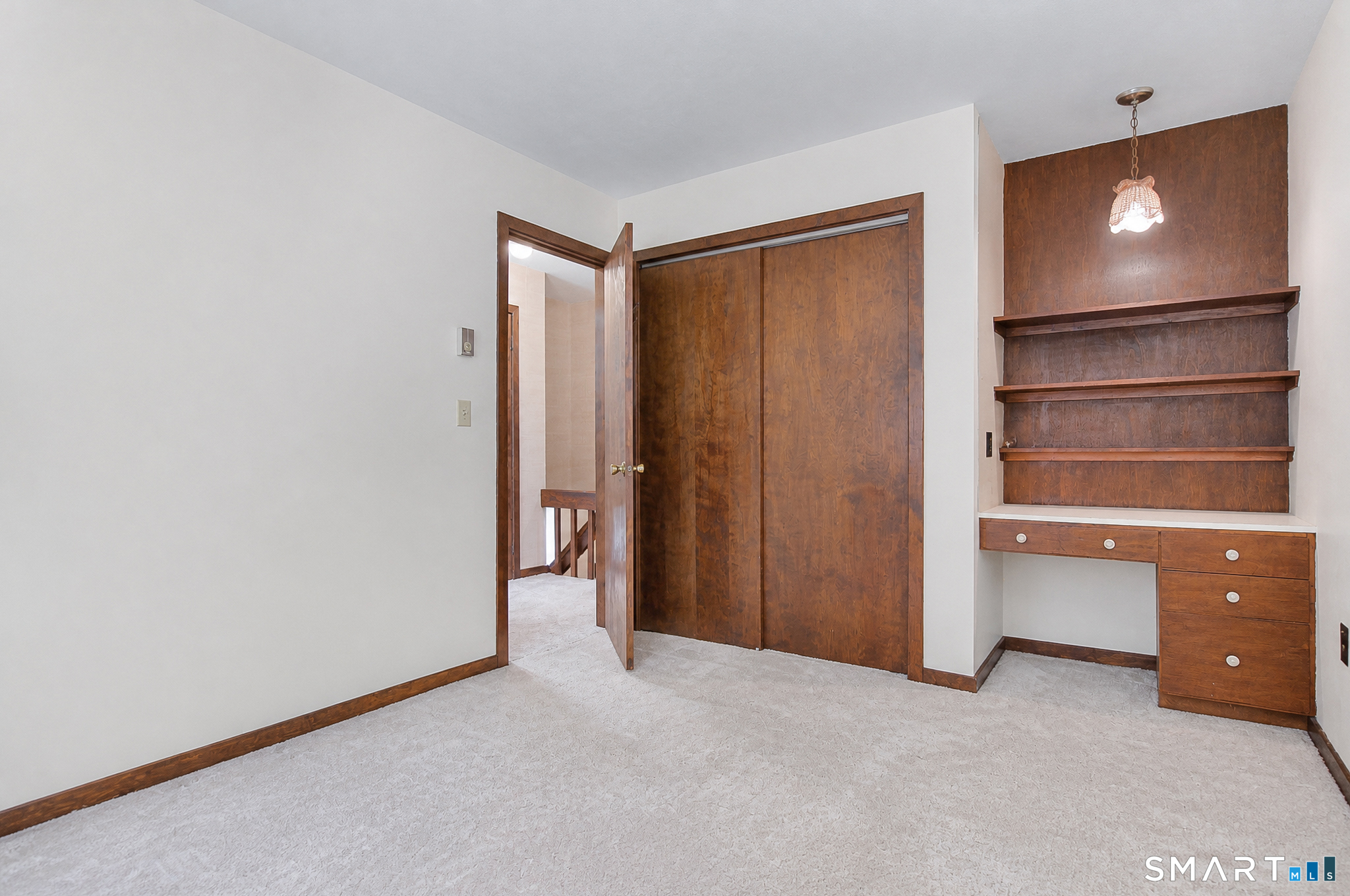 9 Deacon Abbott South Lane Redding CT 06896