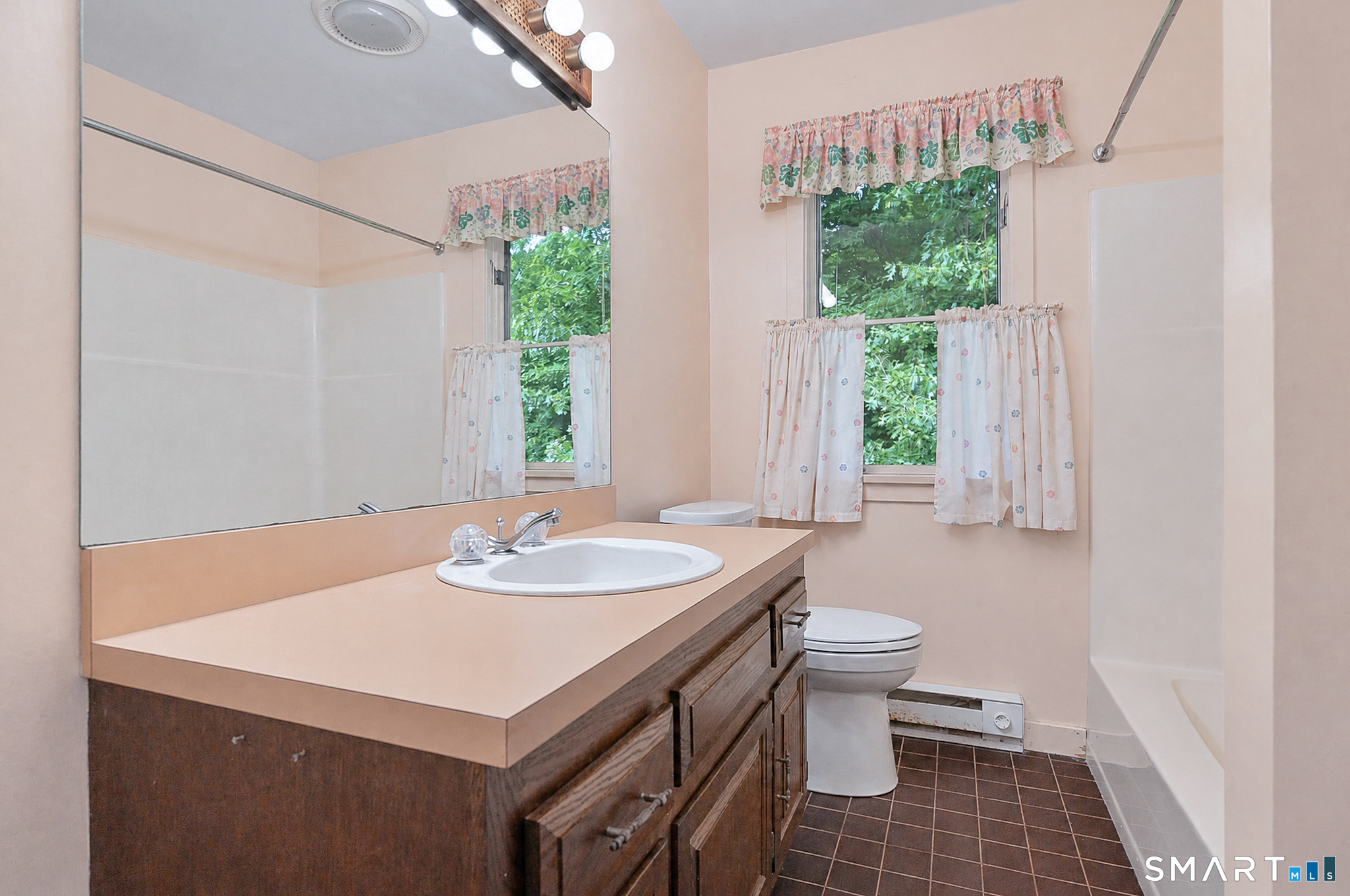 9 Deacon Abbott South Lane Redding CT 06896