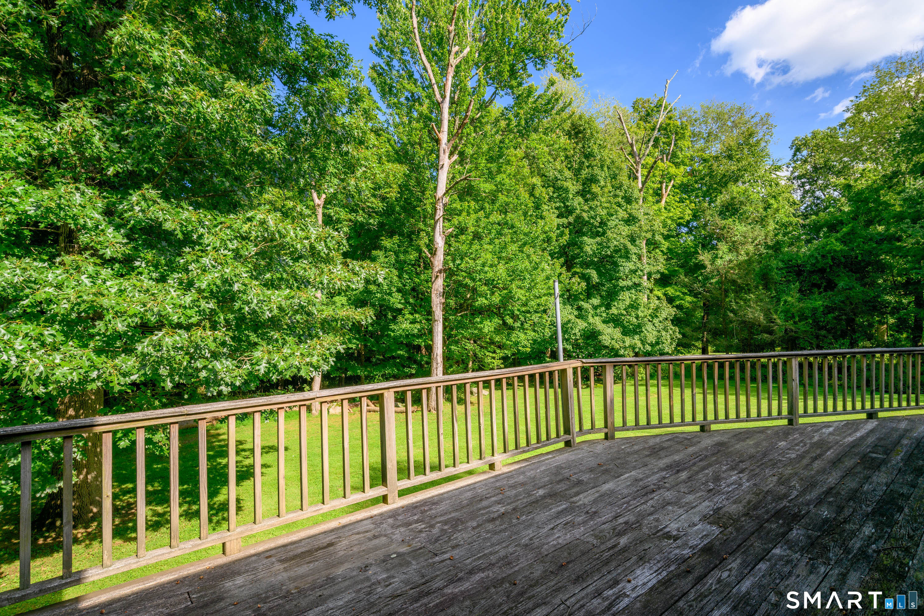 9 Deacon Abbott South Lane Redding CT 06896