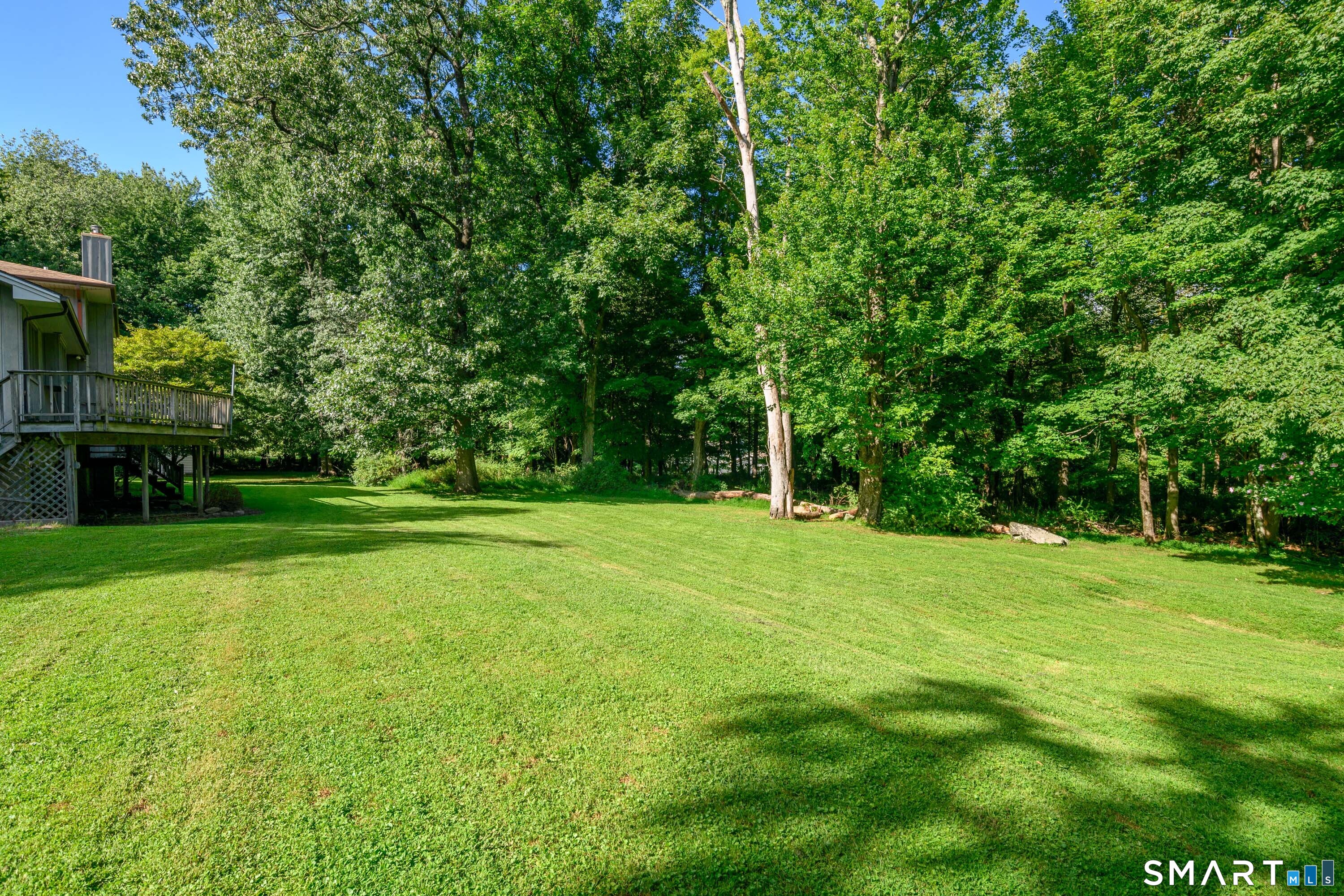 9 Deacon Abbott South Lane Redding CT 06896