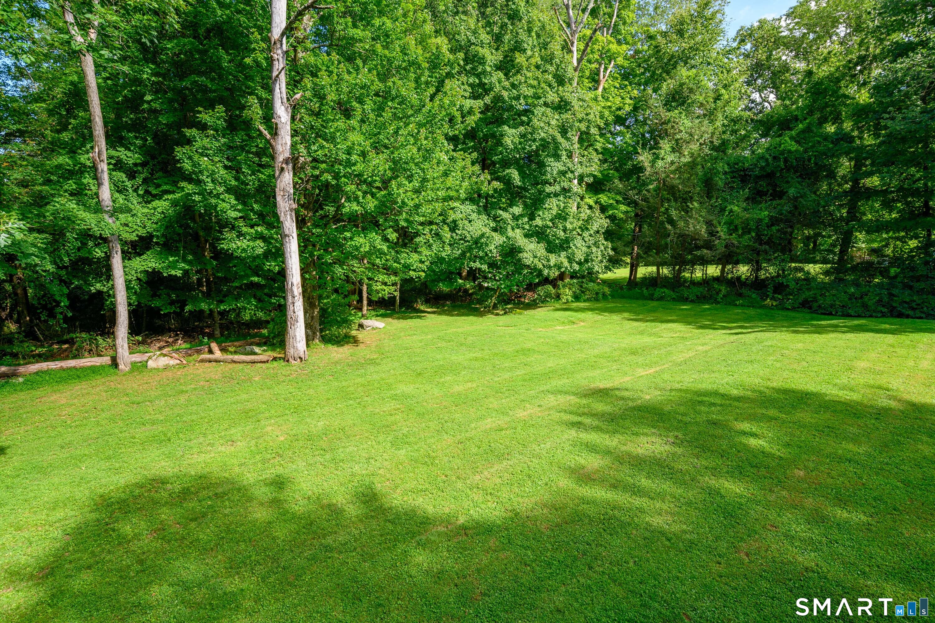 9 Deacon Abbott South Lane Redding CT 06896