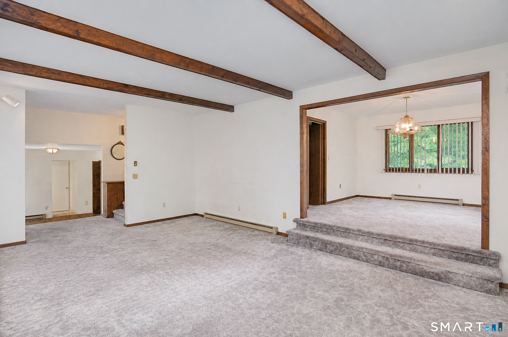 9 Deacon Abbott South Lane Redding CT 06896