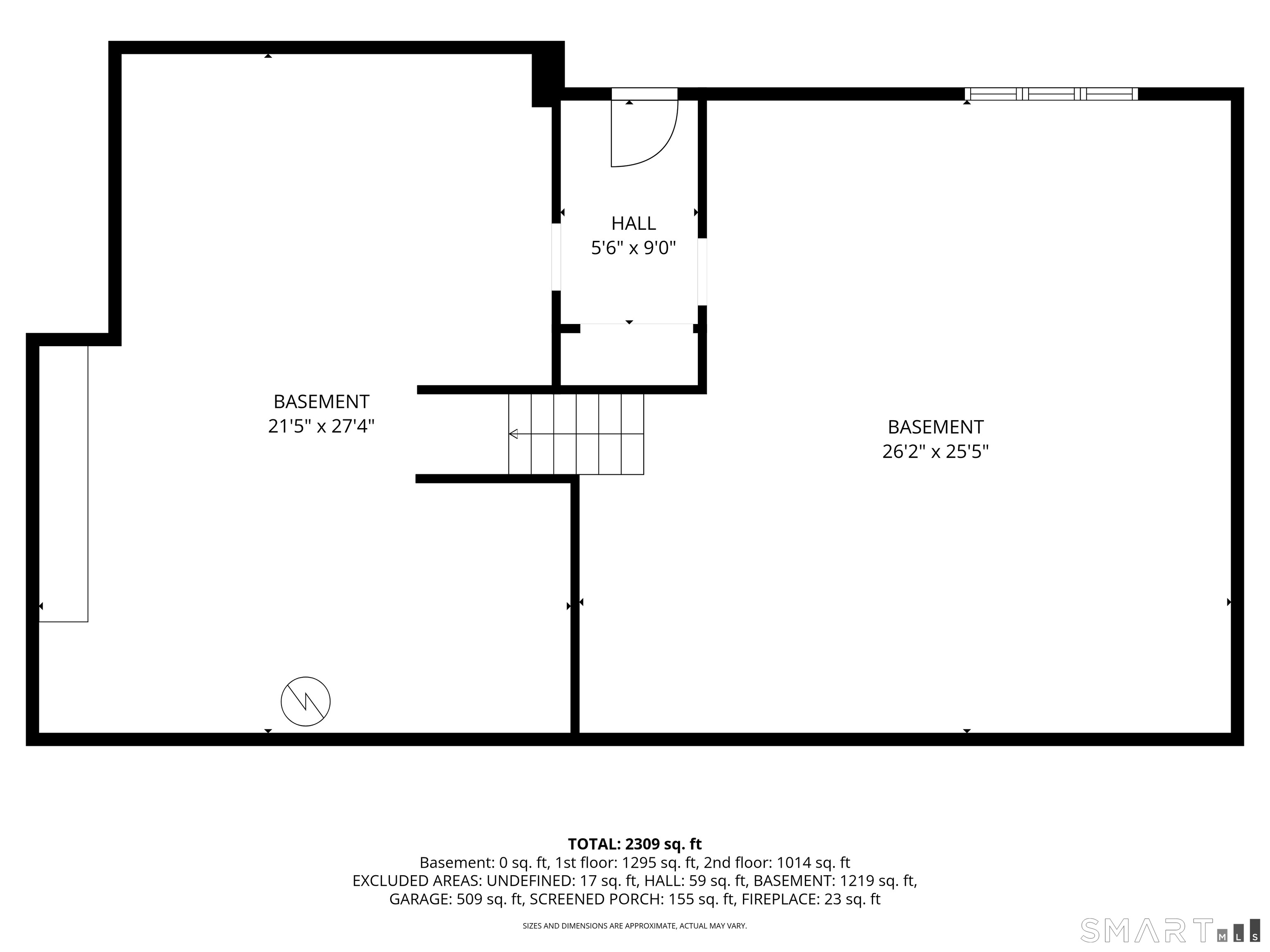 9 Deacon Abbott South Lane Redding CT 06896
