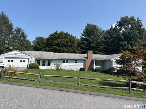 70 Jordan Lane Torrington CT 06790