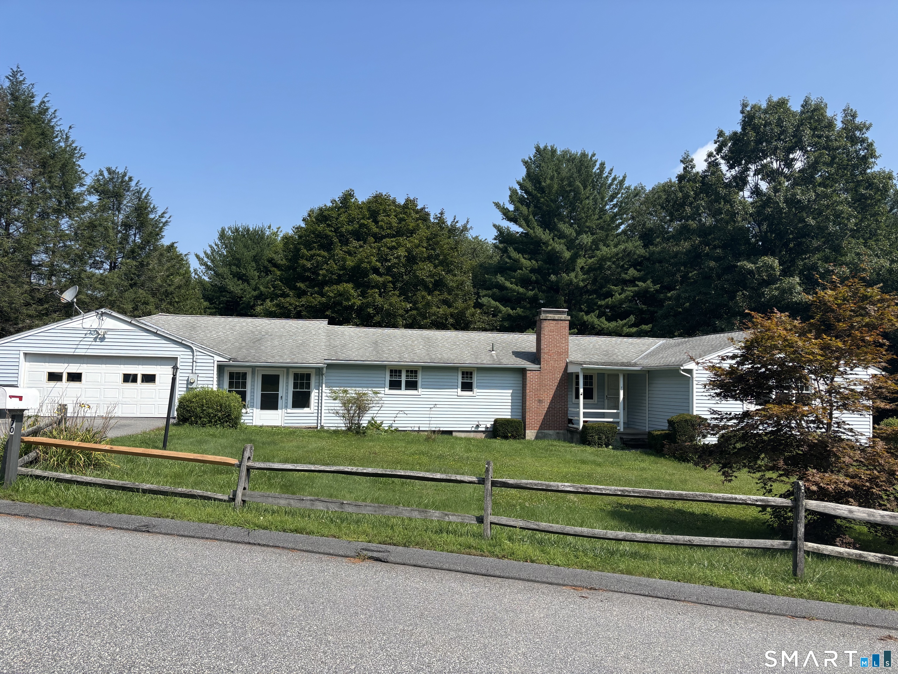 70 Jordan Lane Torrington CT 06790
